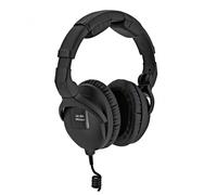 Sennheiser HD 300 PROtect Professional Monitoring Headphones