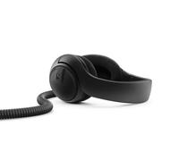 Sennheiser HD 400 PRO studio headphones