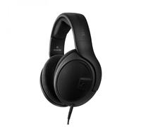Sennheiser HD 400 PRO Studio Reference Headphones