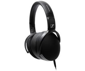 Sennheiser HD 400U