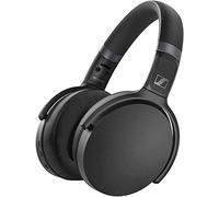Sennheiser HD 450BT Auriculares Bluetooth Negros