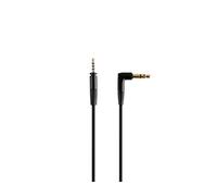 Sennheiser HD 450BT Audio Cable