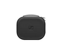 Sennheiser hd 480/490 pro etui - etui, dedykowane do hd 480/490 pro
