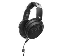 Sennheiser HD 480 PRO