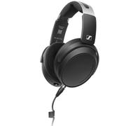Sennheiser HD-480 PRO