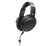 Sennheiser HD 480 Pro Closed Back Headphones