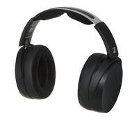 Sennheiser HD-480 PRO Plus