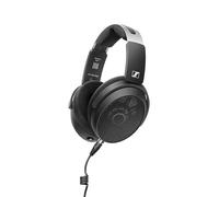 Sennheiser HD-490 PRO