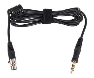 Sennheiser HD-490 PRO Balanced Cable