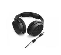 Sennheiser HD 490 Pro Plus