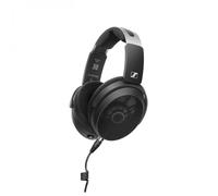 Sennheiser HD 490 Pro Plus Open Back Headphones