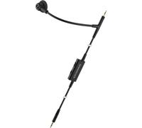 Sennheiser HD 500 BAM