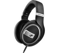 Sennheiser HD 599 negro