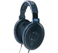 Sennheiser HD 600 - Auriculares