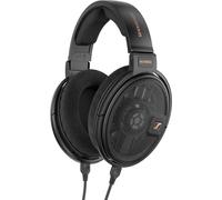 Sennheiser HD 660S2 negro