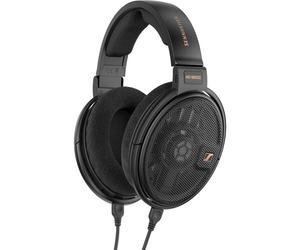 Sennheiser HD 660S2 negro