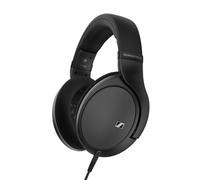 Sennheiser HD550 Negro
