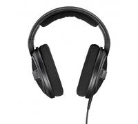 Sennheiser HD569 Auricular Con Cable Con Cables De 1.5MT Y 3 MT