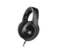 Sennheiser HD 569