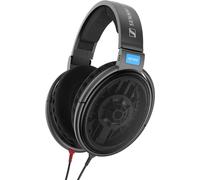 Sennheiser HD600 Negro