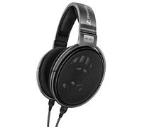 Sennheiser HD650 New 2019 Auricular HiFi