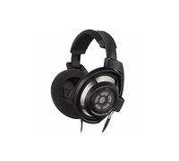 Sennheiser HD 800 S