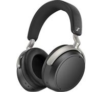 Sennheiser HDB 630 - Auriculares hi-fi o audífonos