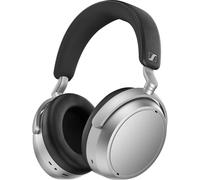 Sennheiser HDB 630 plata