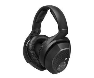 Sennheiser HDR 175