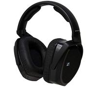 Sennheiser HDR 175 - Auriculares de Diadema Cerrados