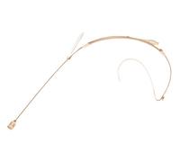 Sennheiser Headmic 1 (Beige 3-Pin)