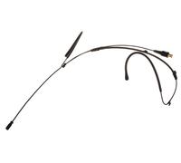Sennheiser Headmic 1 (Black 3-Pin)