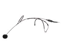 Sennheiser Headmic 4 (Black 3-Pin)