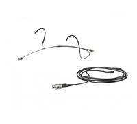 Sennheiser Headmic 4 SB