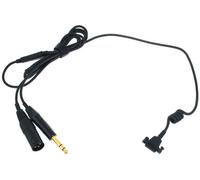 Sennheiser Headset Cable-II-X3K1