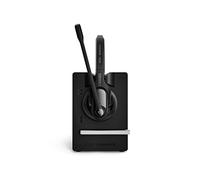 EPOS Sennheiser Impact D 30 USB ML EU - Auriculares estéreo inalámbricos