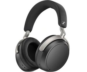 Sennheiser-Hearing HDB 630