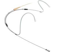 Sennheiser HM 200 cápsula de micrófono de condensador
