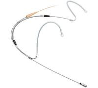 Sennheiser HM 200 (Silver 3-Pin)