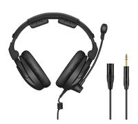 Sennheiser HMD 300 X3K1