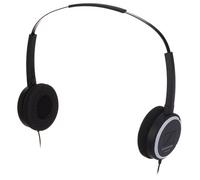 Sennheiser HP 02-100 Single Unit