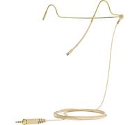 Sennheiser HS 2 (Beige EW)