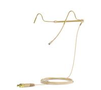 Sennheiser HS 2 BE3 Pin