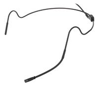 Sennheiser HS 2 (Black EW)