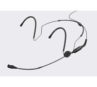 Sennheiser HSP 4 cápsula de micrófono de condensador