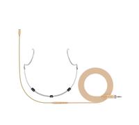 Sennheiser HSP Essential Omni-Beige EW