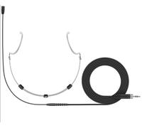 Sennheiser HSP Essential Omni (Black)