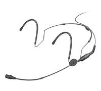 Sennheiser HSP4EW - Hsp 4 ew microfono diadema direccional conect. evoluti