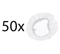 Sennheiser HZH-200 Hygiene Pads Pack