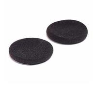 Sennheiser HZP 27 - Almohadilla para Auriculares PC 2,3,7 y 8